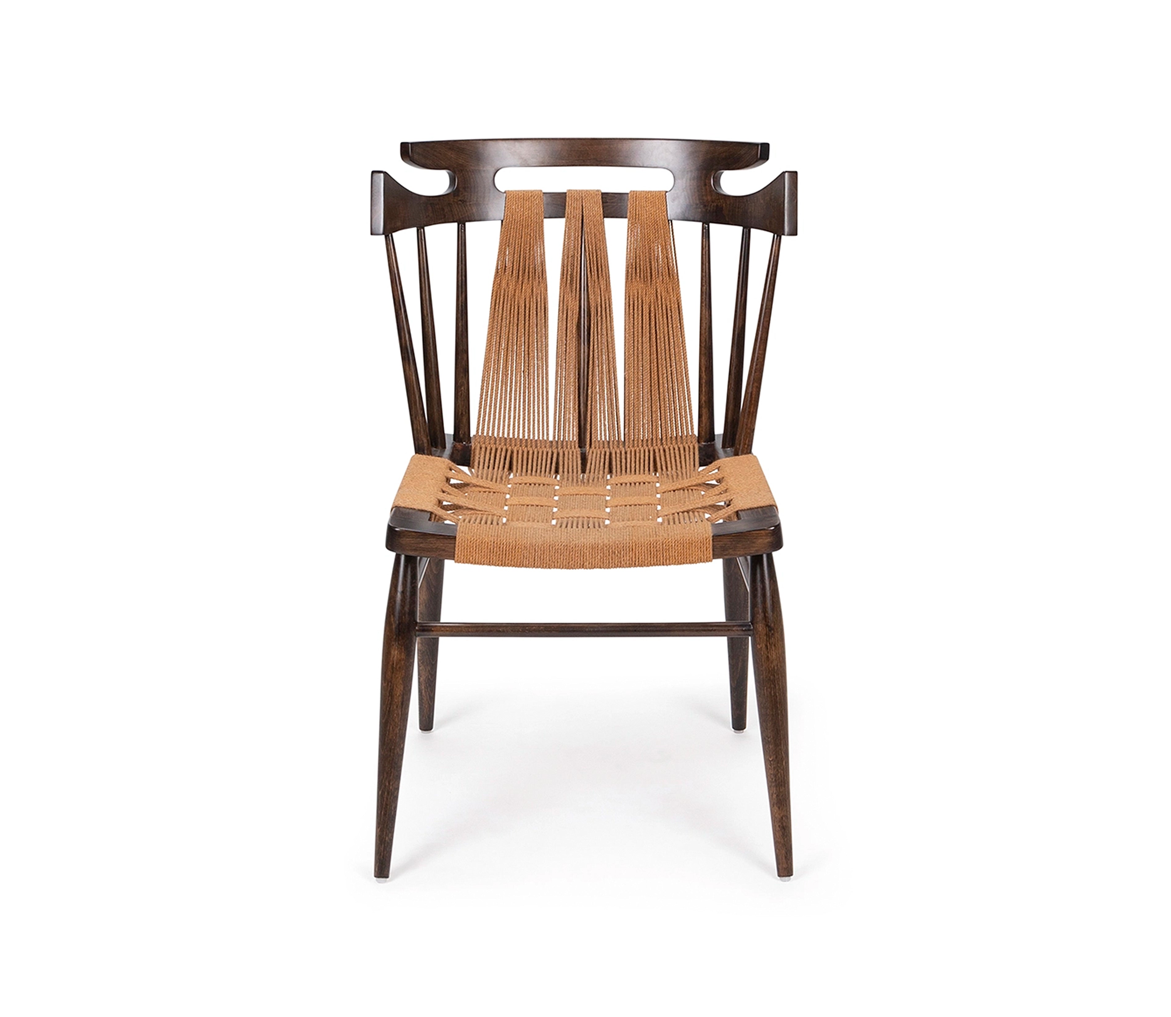 MIRO CHAIR